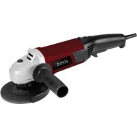 Oasis AG-110/125