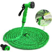 Garvill 8.3-25M Image #2