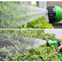 Garvill 8.3-25M Image #4