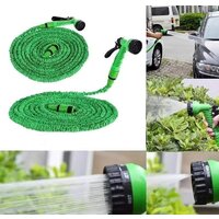 Garvill 8.3-25M Image #3