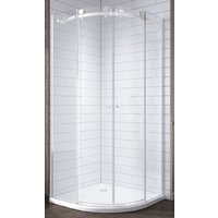 Adema Слайд 90 (белый)