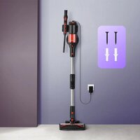 Пылесос Kitfort KT-5389 - Превью изображения №10 — Интернет-Магазин TECNO.BY