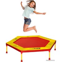 Leco IT Home [гп6005]