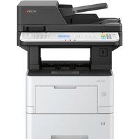 Kyocera Mita ECOSYS MA4500x 110C133NL0