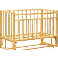 VDK Magico Mini Кр1-03м (береза)