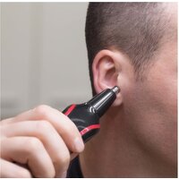 Sencor SHP 6201RD Image #10