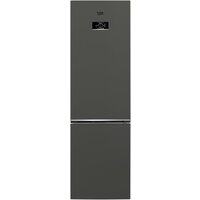 BEKO B3R0CNK312HG