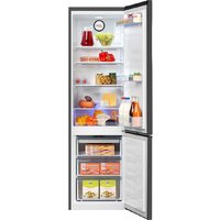 Холодильник BEKO B3R0CNK312HG - Превью изображения №3 — Интернет-Магазин TECNO.BY