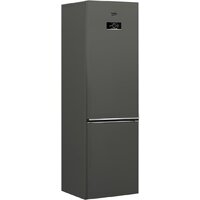 Холодильник BEKO B3R0CNK312HG - Превью изображения №2 — Интернет-Магазин TECNO.BY