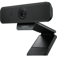 Logitech C925e Image #4