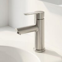 Смеситель Wellerein Still 21SL 26 - Превью изображения №4 — Интернет-Магазин TECNO.BY