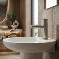 Смеситель Wellerein Still 21SL 26 - Превью изображения №5 — Интернет-Магазин TECNO.BY