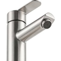 Смеситель Wellerein Still 21SL 26 - Превью изображения №3 — Интернет-Магазин TECNO.BY