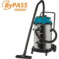 Bort BSS-2460-STORM