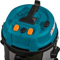 Пылесос Bort BSS-2460-STORM - Превью изображения №4 — Интернет-Магазин TECNO.BY