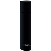 Bollire BR-3503 0.5л (черный)
