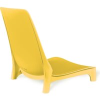 Sheffilton SHT-S75 (желтый/ваниль) Image #3