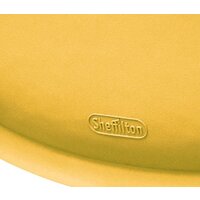 Sheffilton SHT-S75 (желтый/ваниль) Image #4