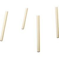 Sheffilton SHT-S75 (желтый/ваниль) Image #6