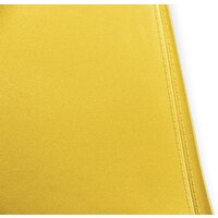 Sheffilton SHT-S75 (желтый/ваниль) Image #5