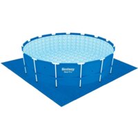 Bestway 13898 BW (366x122) Image #2