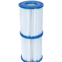 Bestway 13898 BW (366x122) Image #4