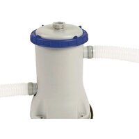 Bestway 13898 BW (366x122) Image #5