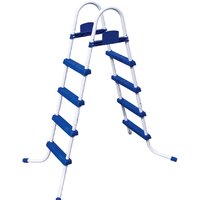 Bestway 13898 BW (366x122) Image #3