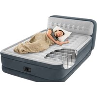 Intex 64448 Image #3