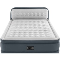 Intex 64448 Image #2