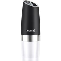 Atlanta ATH-4611
