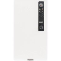 Univat Comfort 6-230/400