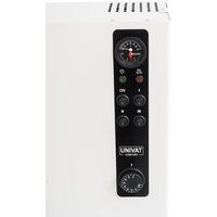 Отопительный котел Univat Comfort 6-230/400 - Превью изображения №3 — Интернет-Магазин TECNO.BY