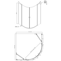 Ambassador Set 13011102-ST15 Image #5