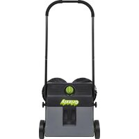 Подметальная машина Grizzly SKY-46 - Превью изображения №10 — Интернет-Магазин TECNO.BY
