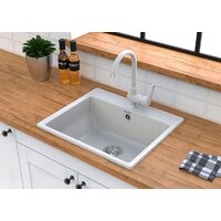 GranFest GF-V-580 (графит) Image #3