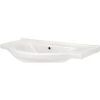 Santek Эльбрус-100 100.5x52 [1.WH11.0.255]