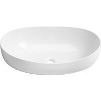 Lavinia Boho Bathroom Sink 33311111