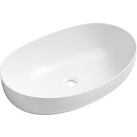 Lavinia Boho Bathroom Sink 33311111 Image #2
