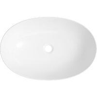 Lavinia Boho Bathroom Sink 33311111 Image #3