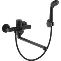 Diadonna D236-22BL