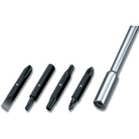 Victorinox CyberTool 34 [1.7725.T] Image #2