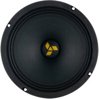 Swat MAS-80Pro