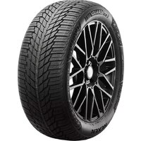 Nexen Winguard Ice 3 225/45R17 94T