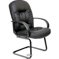 CHAIRMAN 416V