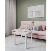 Mio Tesoro Энкель 50 Image #6