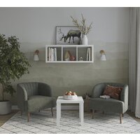 Mio Tesoro Энкель 50 Image #5