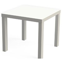 Mio Tesoro Энкель 50