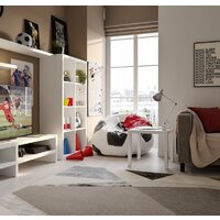 Mio Tesoro Энкель 50 Image #2