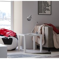 Mio Tesoro Энкель 50 Image #4